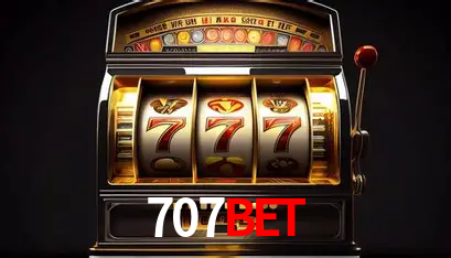 A Revolução dos Aplicativos de Jogos no 707BET