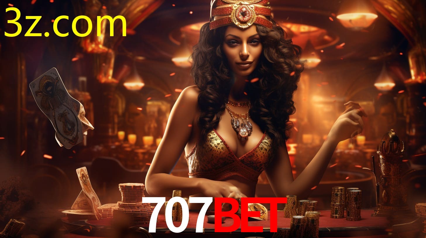 Aviator na Cassino 707BET.COM