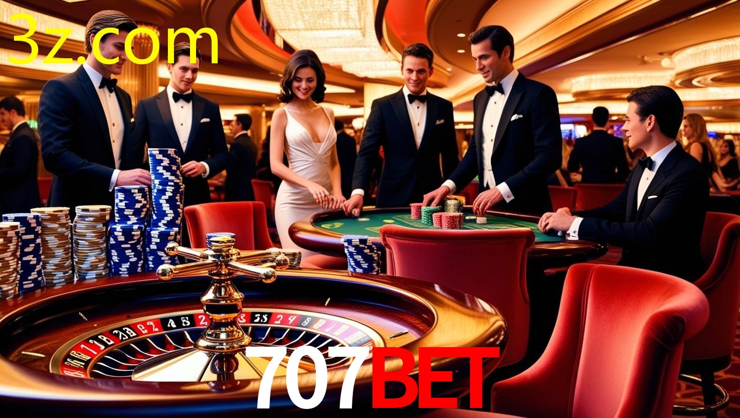 Cadastro Rápido 707BET.COM