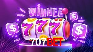 Sports Statistics 707BET