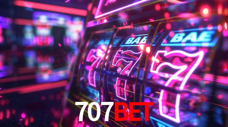 Games Directory 707BET