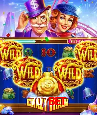 Descubra o Mundo do Cassino Online com 707BET
