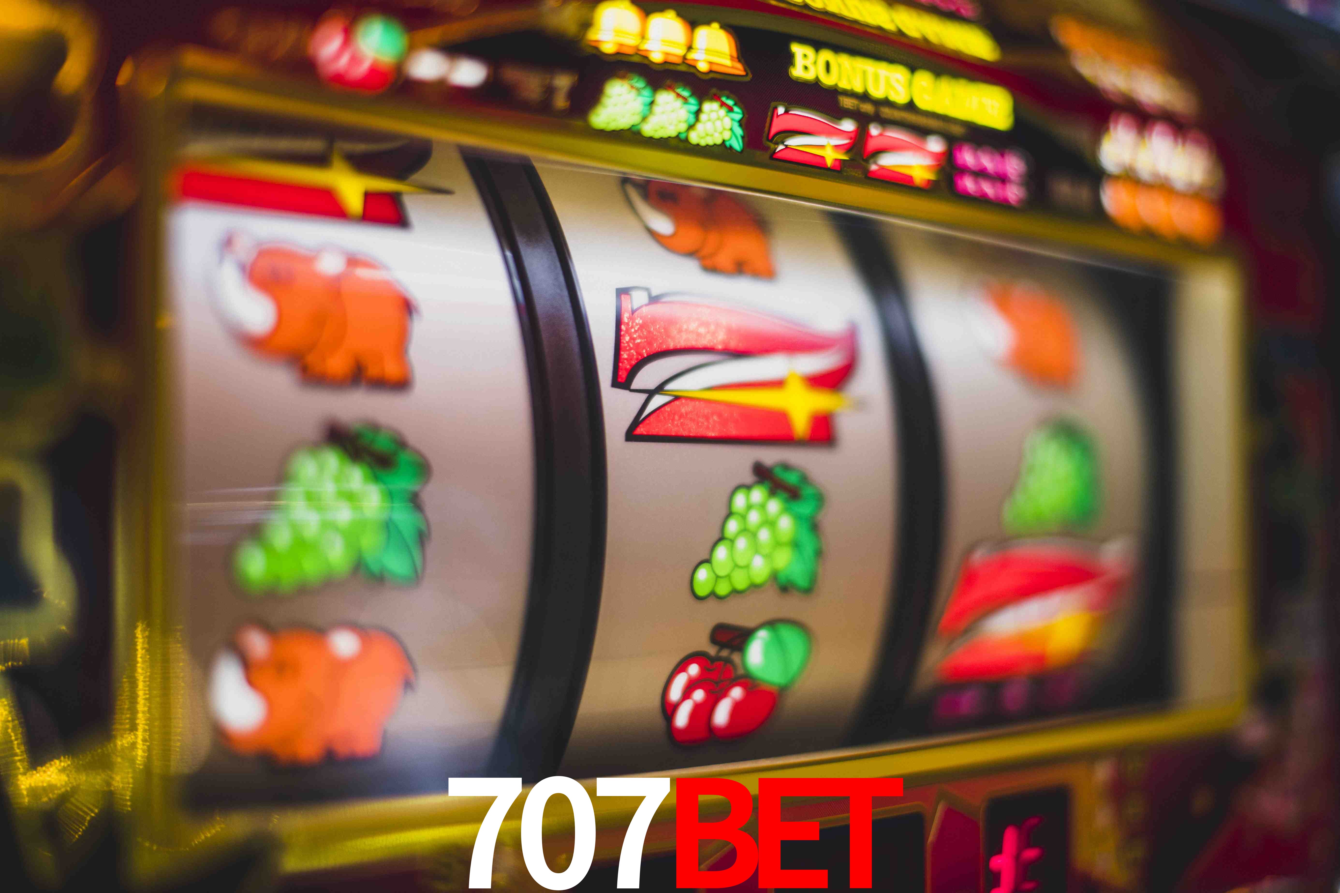 Crash Games Statistics 707BET