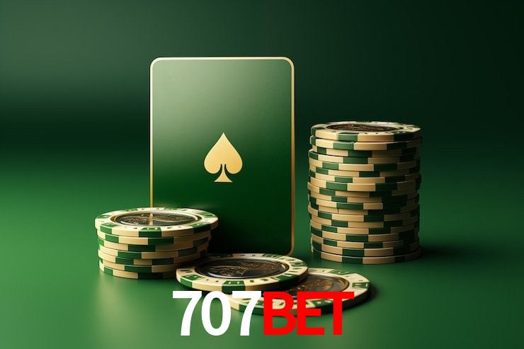 Crash Games Strategies 707BET