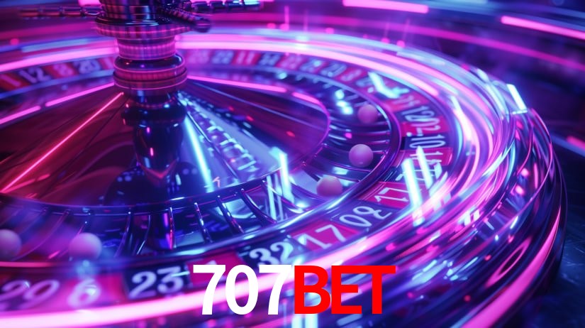 Descubra a Essência do 707BET: Nossa História e Compromissos