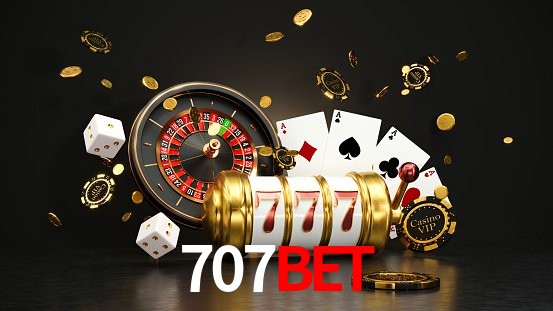 Spaceman Game 707BET