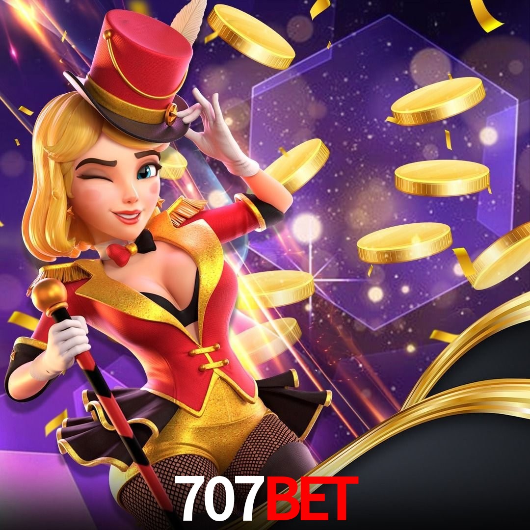 Aviator Game 707BET
