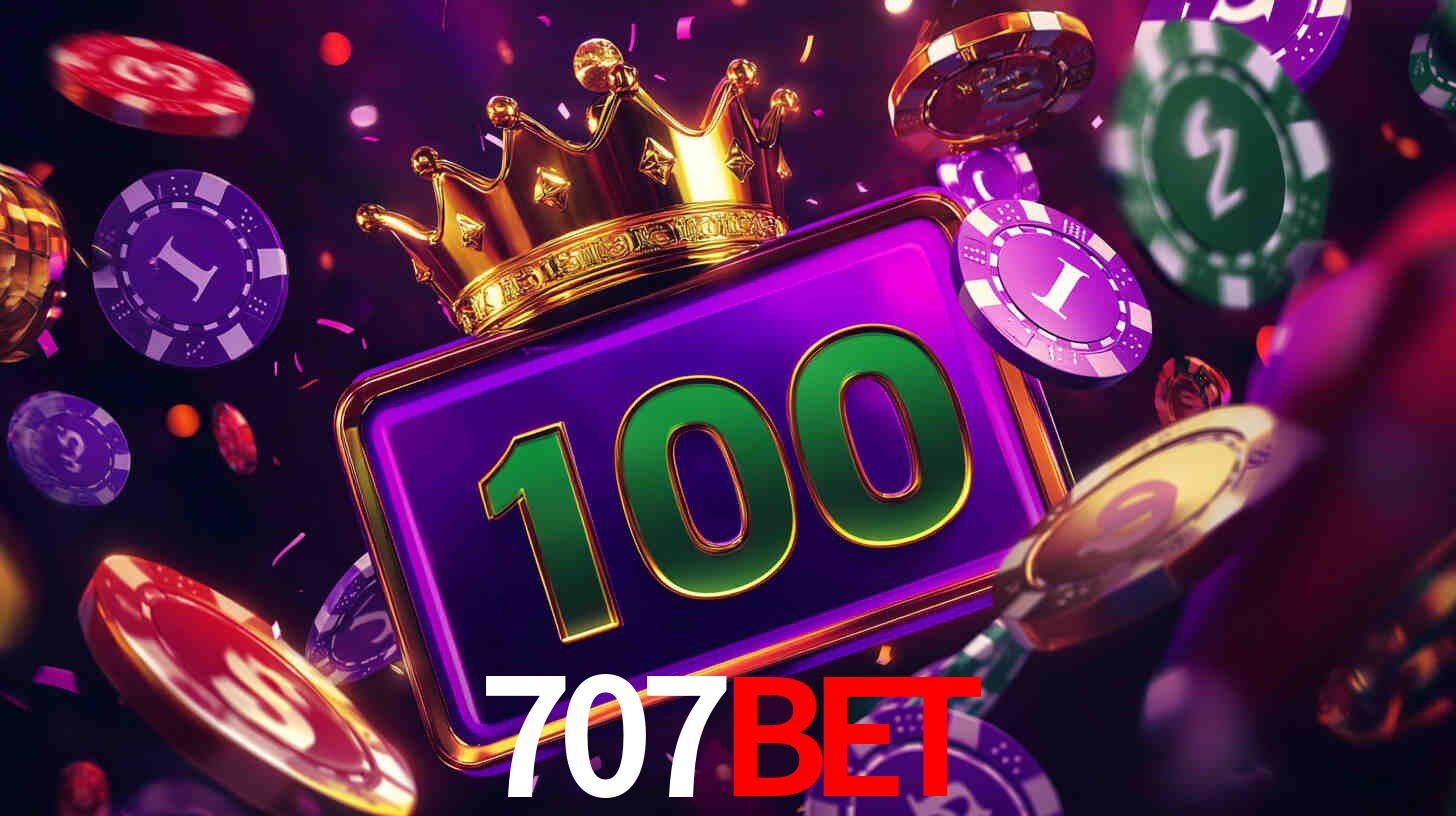 Exclusive Games 707BET