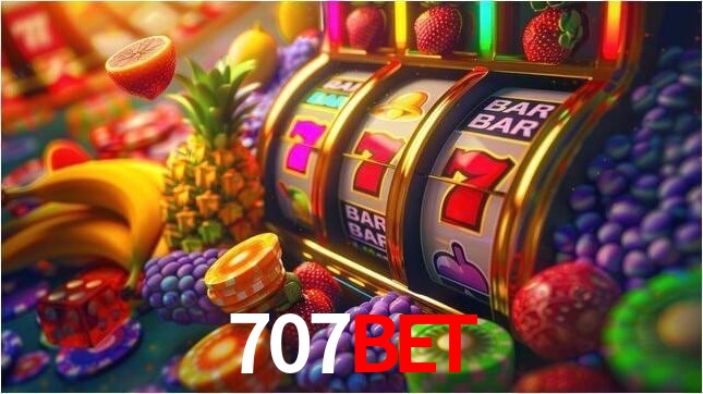 Exclusive Offers 707BET