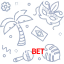 Apostas Esportivas na 707BET: Um Guia Completo