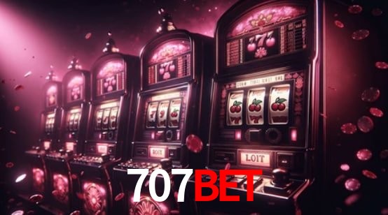 Crash Games Strategies 707BET