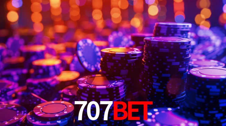 707BET.COM