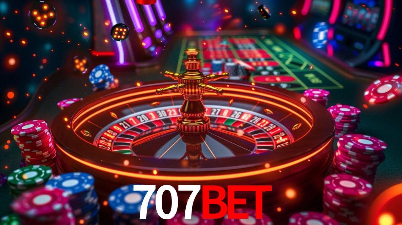 Aviator Game 707BET