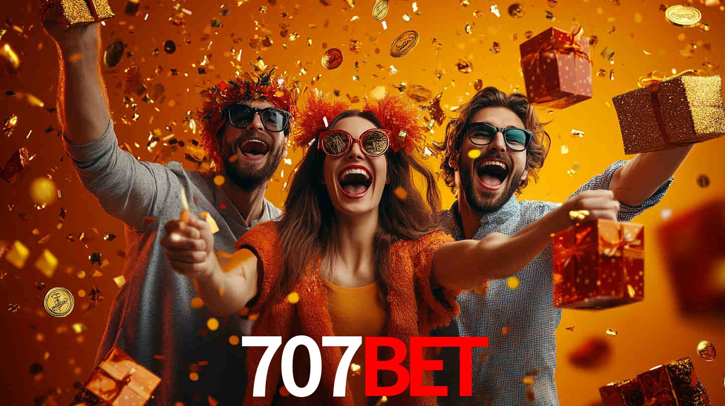707BET: Jogue Crash e Experimente Alta Recompensa Instantânea